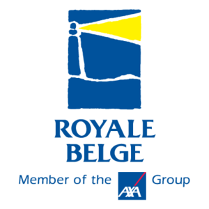Royale Belge Logo