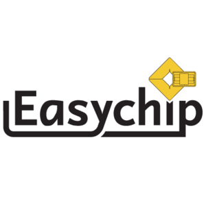 Easychip Logo