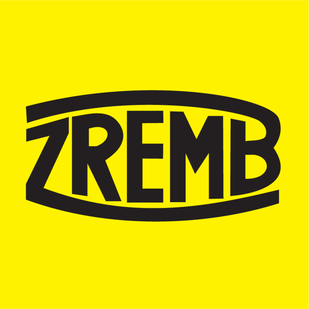 Zremb