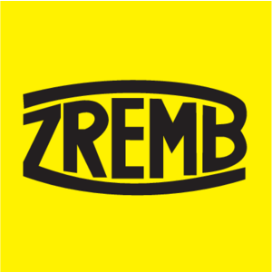 Zremb Logo