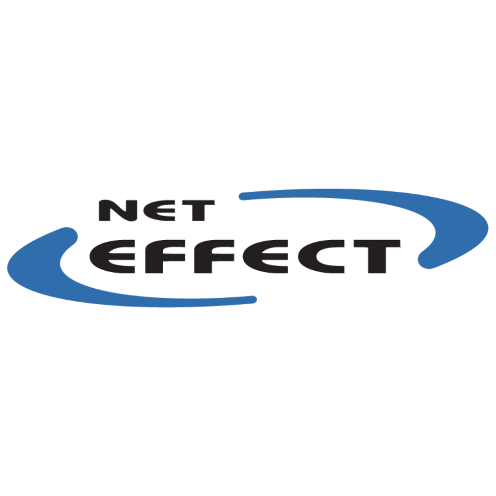 Net,Effect