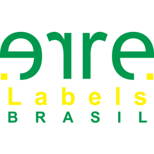 ERRE Labels Logo