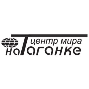 Center Mira Logo