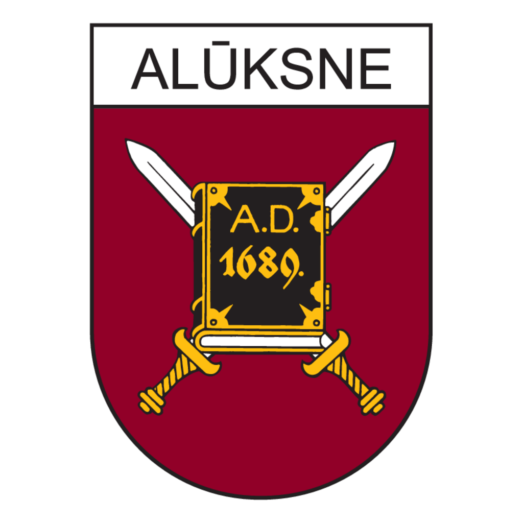 Aluksne(337)