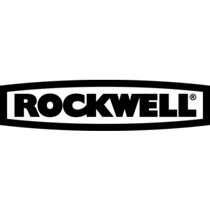 Rockwell Tools Logo