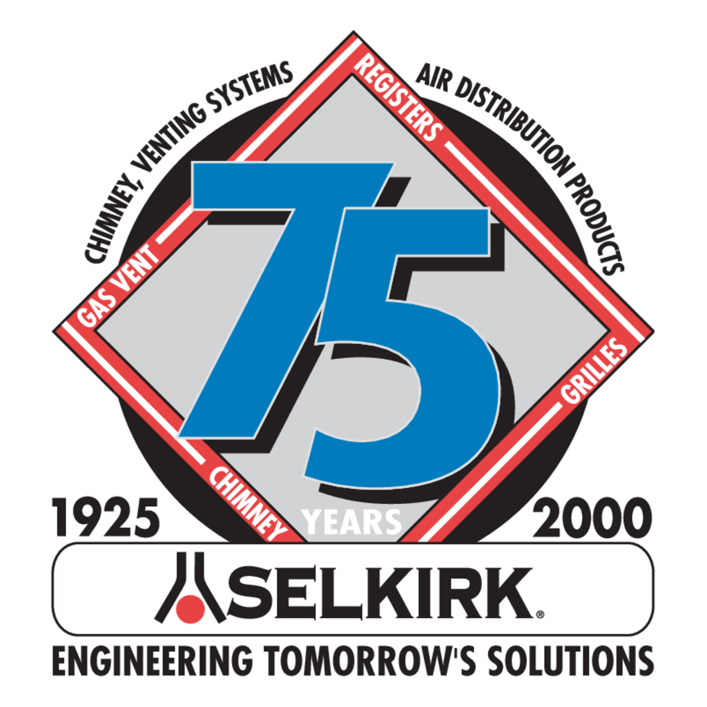 Selkirk(174)