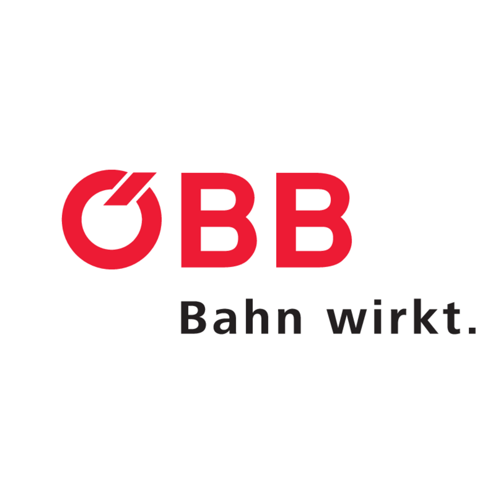 OBB