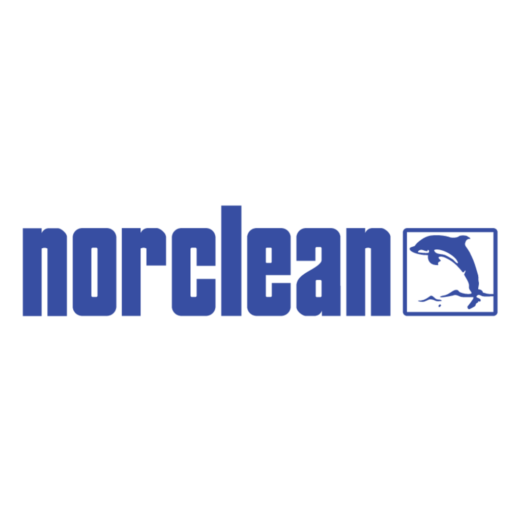 Norclean