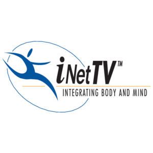 iNetTV Logo
