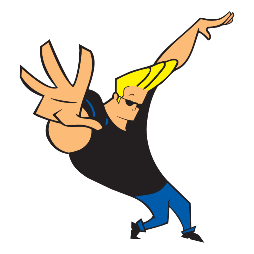 Johnny,Bravo(49)