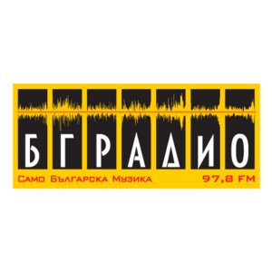 BG Radio