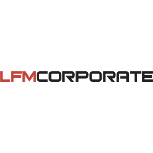 LFM Corporate Logo