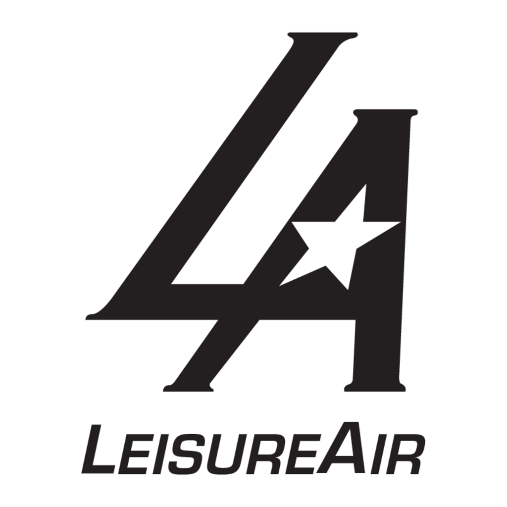 LeisureAir