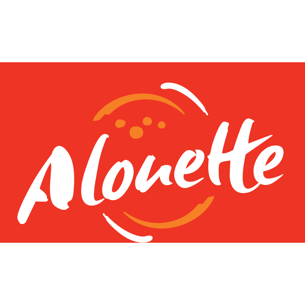 Alouette