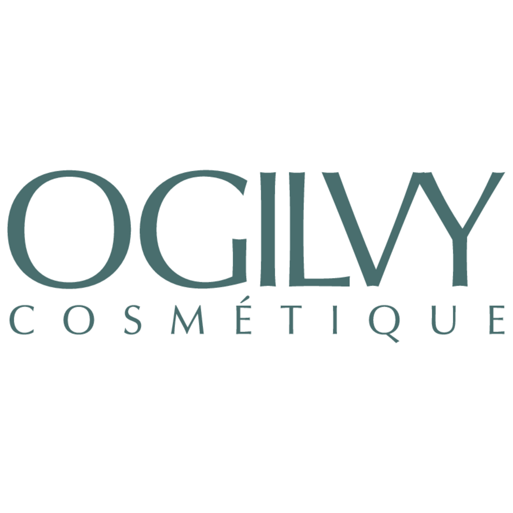 Ogilvy(85)