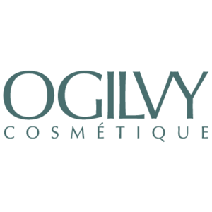 Ogilvy(85) Logo