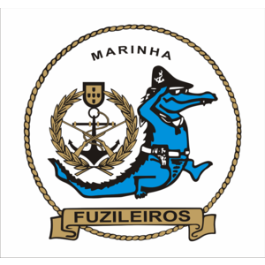 Fuzileiros