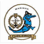 Fuzileiros Logo