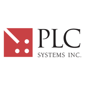 PLC Systems Logo