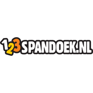 123spandoek Logo