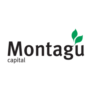 Montagu Capital Logo