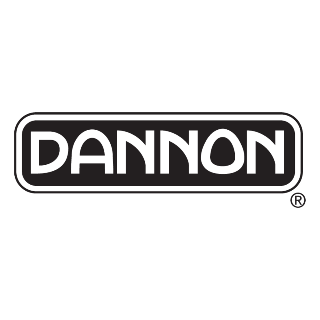 Dannon(87)