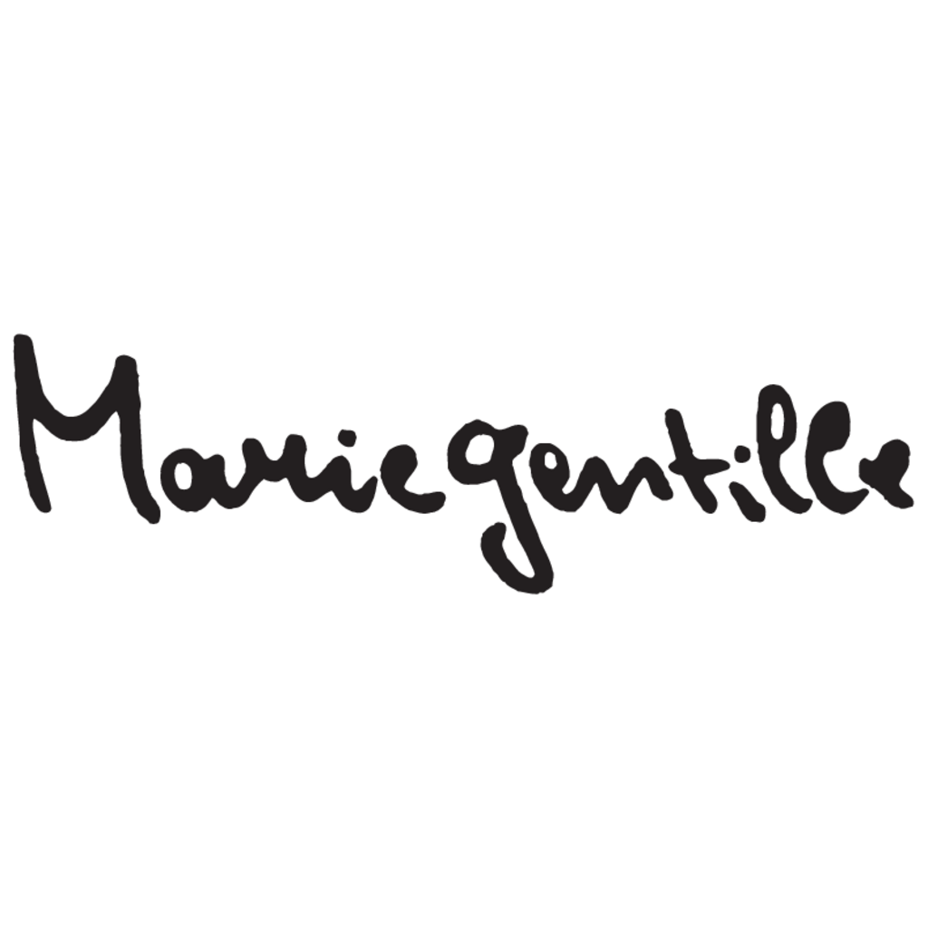 Mariegentielle