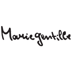 Mariegentielle Logo