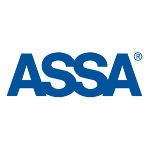 ASSA Logo