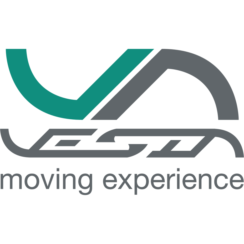 Vesta, Experience