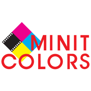 Minit Colors