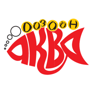 Akva Design Logo