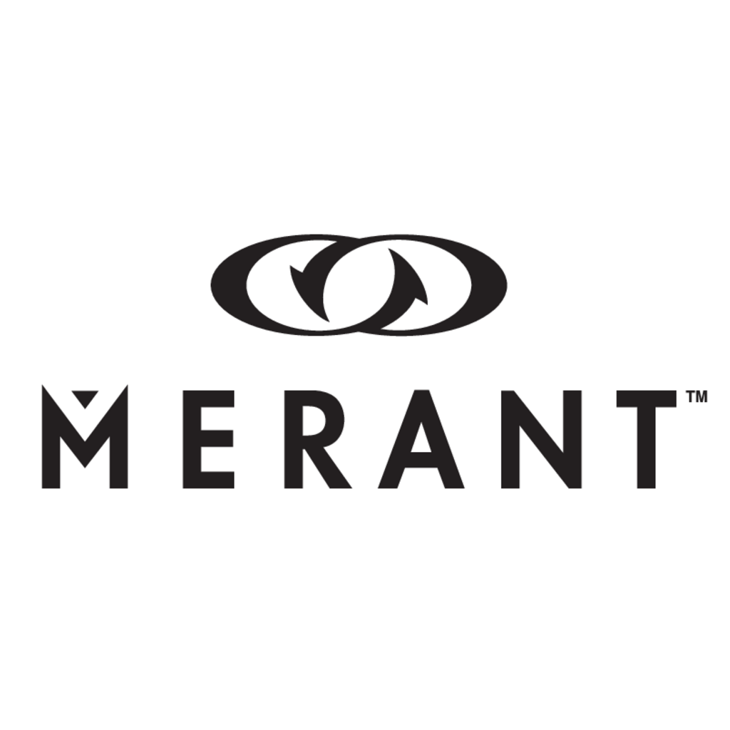 Merant(142)