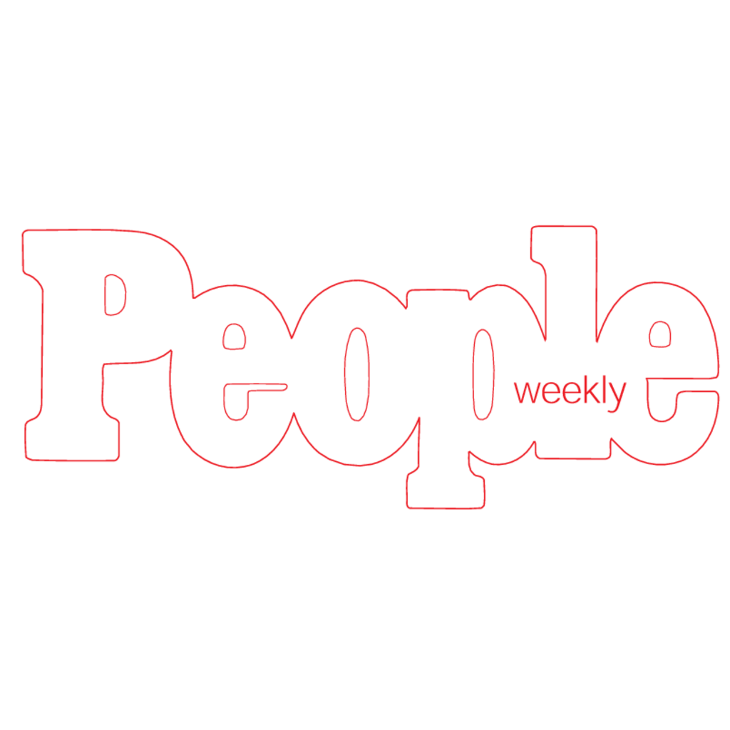 People,Weekly