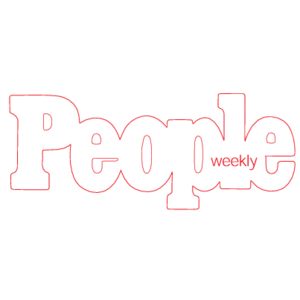 People Weekly Logo