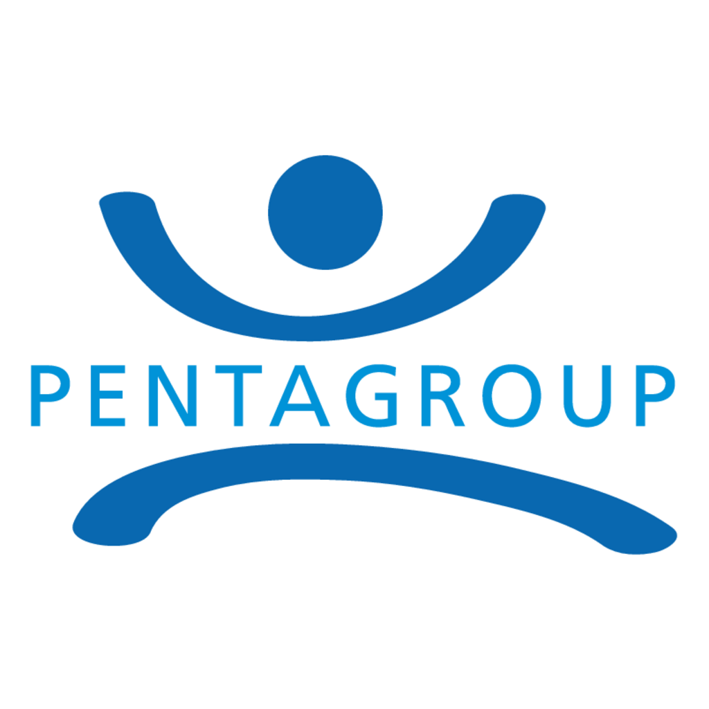 Pentagroup