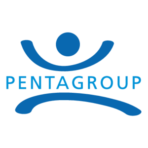 Pentagroup Logo