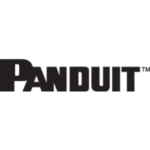 Panduit Logo