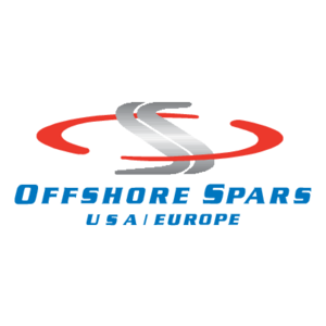 Offshore Spars Logo