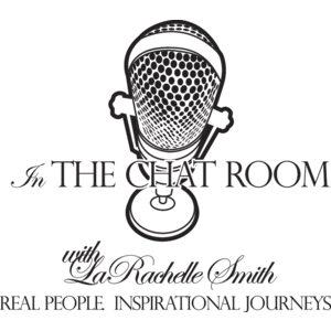 Chat Room Logo