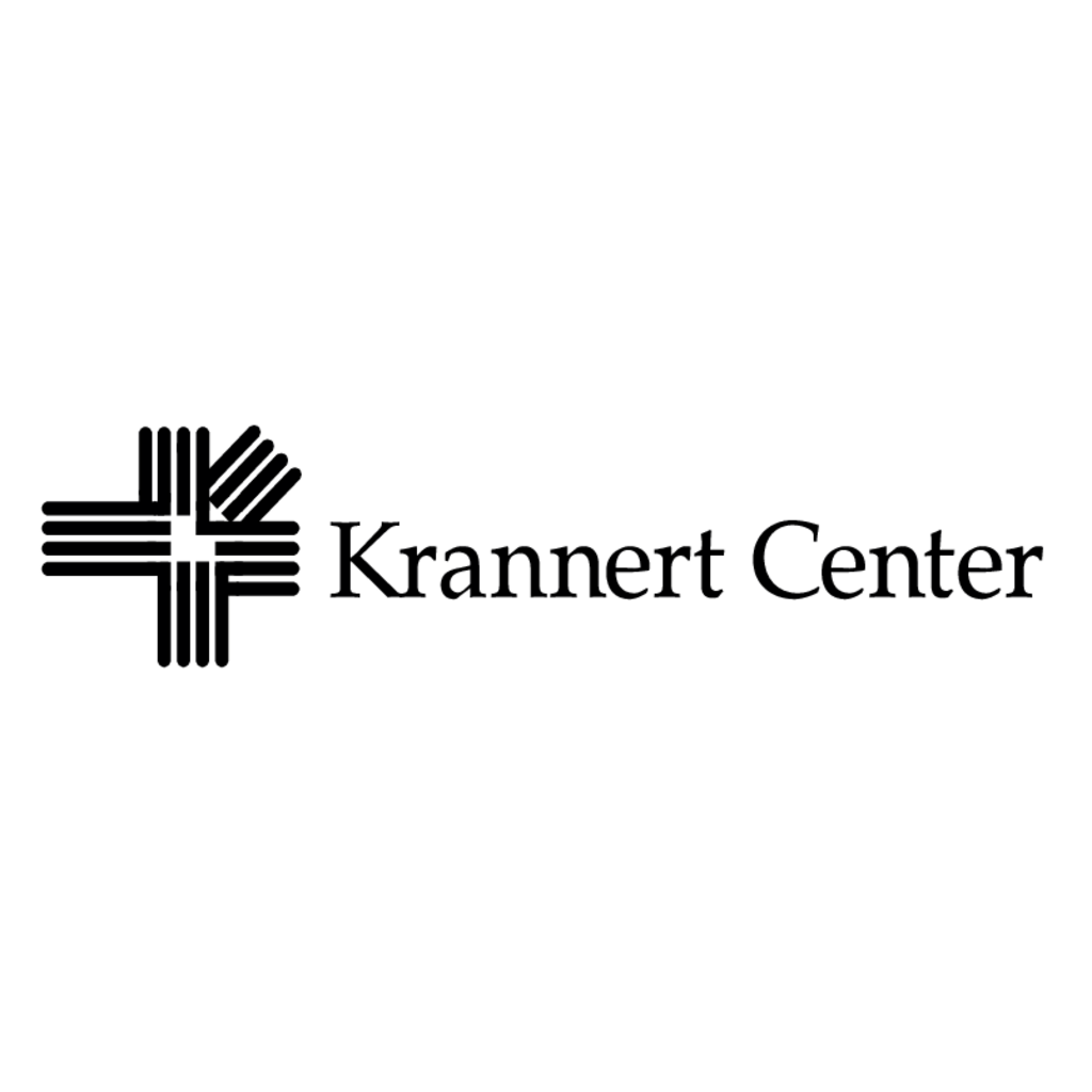 Krannert,Center
