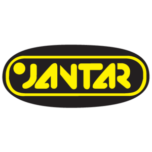 Jantar Logo