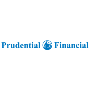 Prudential Financial Logo