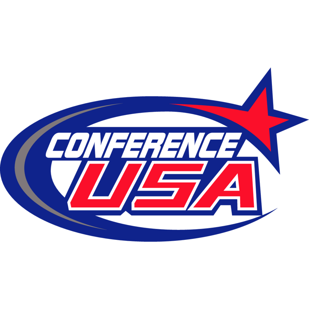 Conference,USA