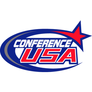 Conference USA Logo