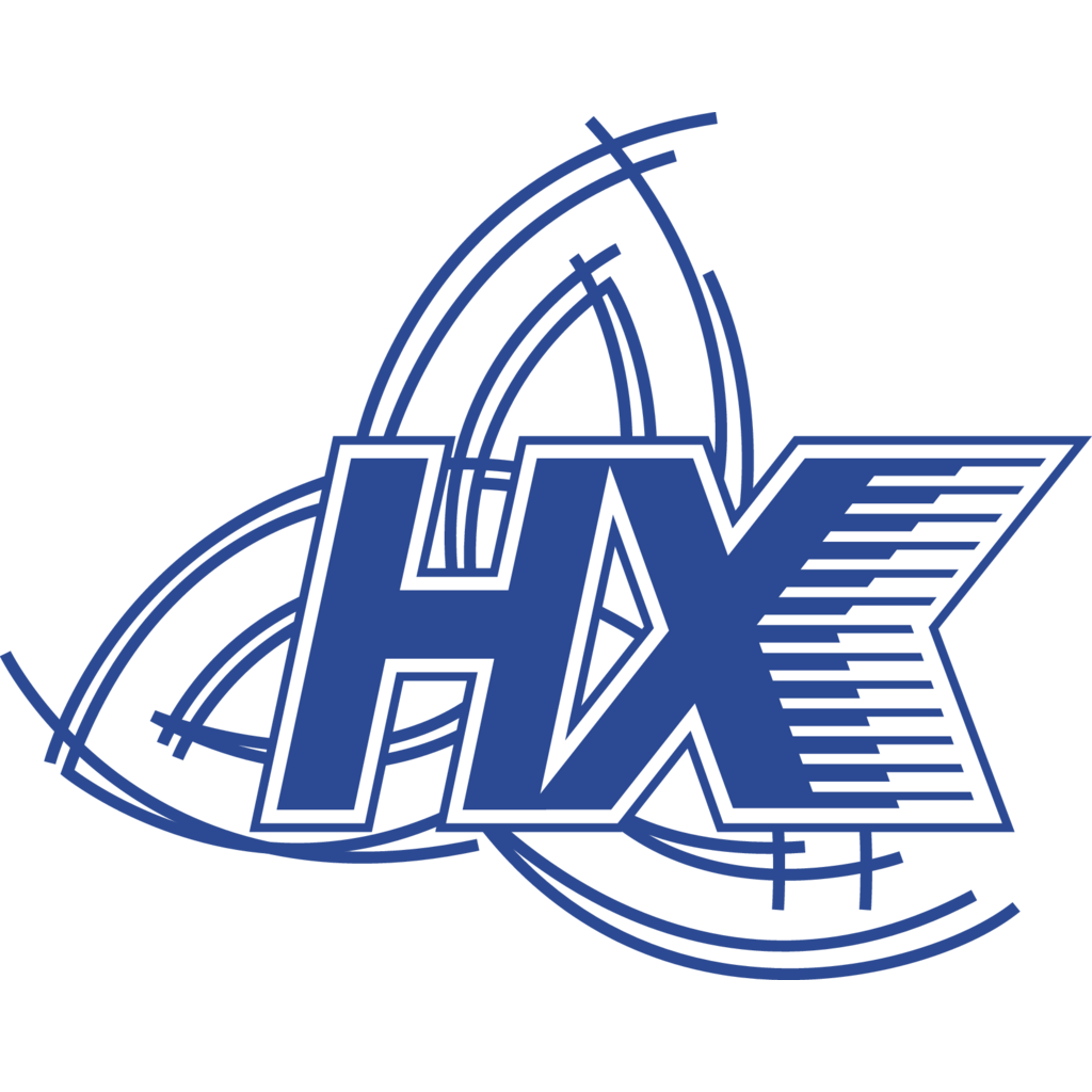 HC,Neftekhimik,Nizhnekamsk