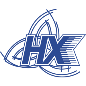 HC Neftekhimik Nizhnekamsk Logo