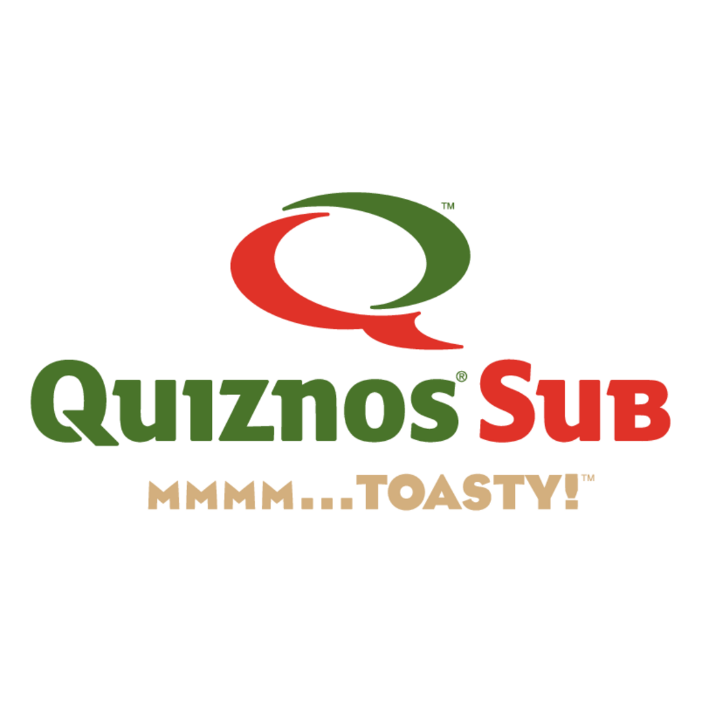 Quiznos,Sub