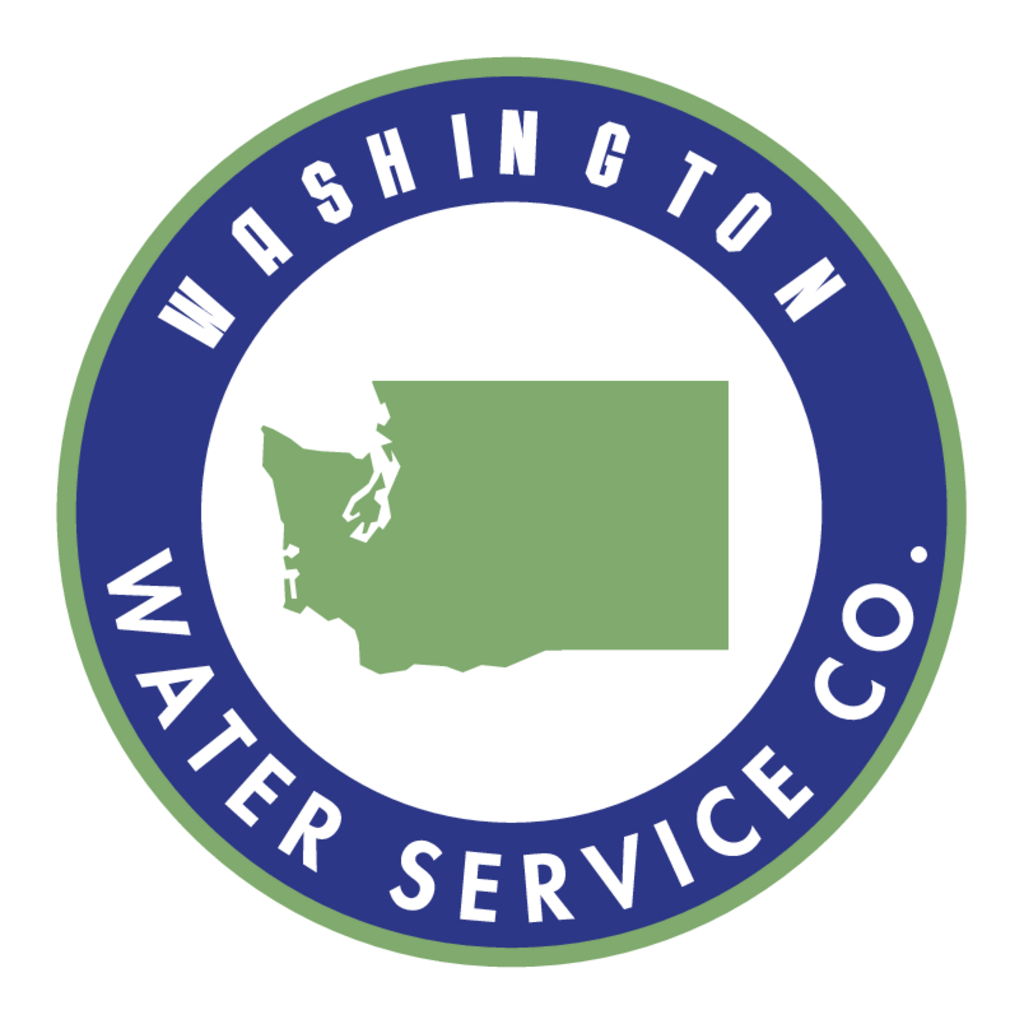 Washington,Water,Service