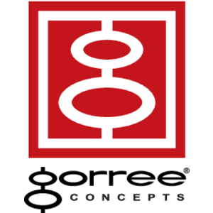 Gorree Logo